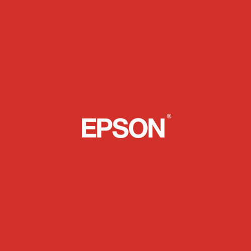 epson