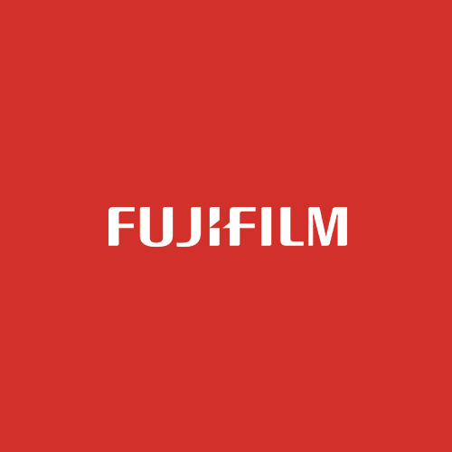 fujifilm-logo