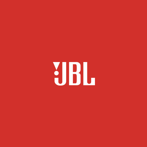 jbl