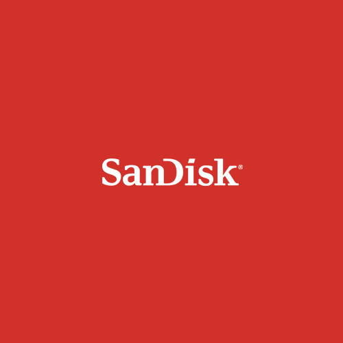 sandisk-logo