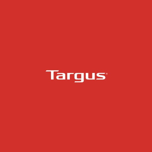 targus