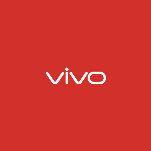 vivo-logo