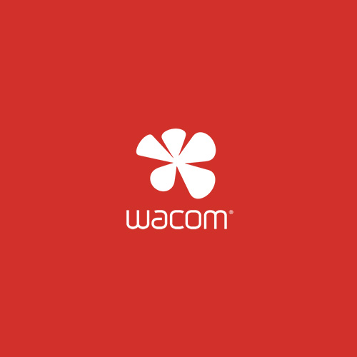 wacom