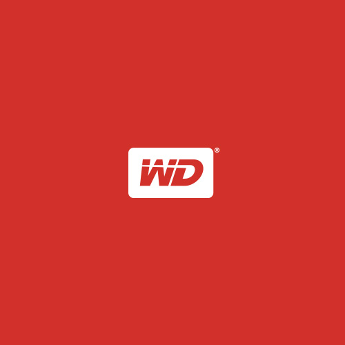 wd-logo